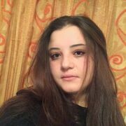  ,   , 31 ,  