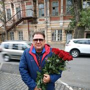  --,   , 60 ,     , c 
