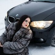 ���������� ���������, �����