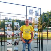 ���������� �������, ���� ������� ��������, 50 ���, ������������ ��� ����� � ���������, c�������� ���������