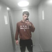 ���������� ���������, ���� ����� Abdulla, 22 ����, ������������ ��� ������, ����� � ���������