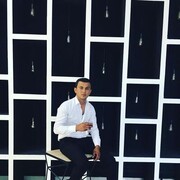 ���������� �������, ���� ������� ������, 29 ���, ������������ ��� ������, ����� � ���������, c�������� ���������, ���������