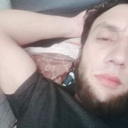 ���������� ����������, ���� ������� ����, 27 ���, ������������ ��� ������, ����� � ���������, c�������� ���������, ���������