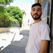  ,   Hossein, 24 ,   ,   , 