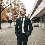 ���������� ������, ���� ������� ������, 29 ���, ������������ ��� ������, ���������