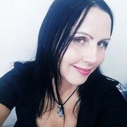 ���������� ������, ���� ������� �����, 50 ���, ������������ ��� ������, ����� � ���������