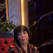  ,   Dilnoza, 53 ,   ,   