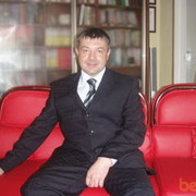  ,   Levavlad, 57 ,   