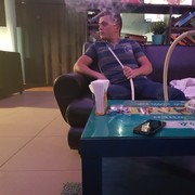 ���������� ��������, ���� ������� ��������, 30 ���, ������������ ��� ������, ����� � ���������, c�������� ���������