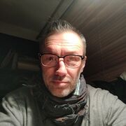  -,   , 54 ,   ,   , c 