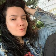 ���������� �����-���������, ���� ������� �����, 28 ���, ������������ ��� ������, ����� � ���������, c�������� ���������, ���������