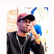 ���������� ����, ���� ������� ������, 33 ����, ������������ ��� ������, ����� � ���������, c�������� ���������