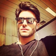 ���������� �������, ���� ������� Timur, 34 ����, ������������ ��� ������, ����� � ���������, c�������� ���������, ���������