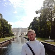  ,   Ilya, 36 ,   ,   , c 