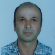 ���������� ���, ���� ������� ������, 50 ���, ������������ ��� ����� � ���������, c�������� ���������