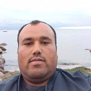  -,   , 38 ,   ,   