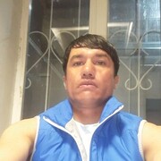  ,   , 38 ,   , c 