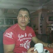  ,   , 54 ,   ,   , c 