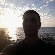 ,   , 46 ,   ,   , c 