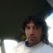  ,    , 50 ,   