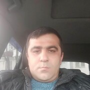 ���������� �������, ���� ������� ������, 45 ���, ������������ 