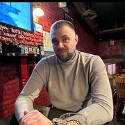 ���������� �����������, ���� ������� Alexus, 36 ���, ������������ ��� ������, ����� � ���������