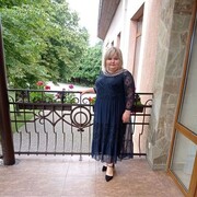 Знакомства Калуш, девушка Lesia, 27