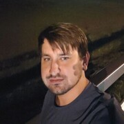 ���������� �����-���������, ���� ������� ���������, 31 ���, ������������ ��� ������, ����� � ���������, c�������� ���������, ���������