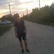  ,   , 30 ,   ,   , c 