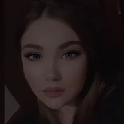 ���������� �������, ���� ������� �������, 23 ����, ������������ ��� ������, ����� � ���������, c�������� ���������, ���������