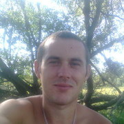  ,   Igor, 36 ,     , c 