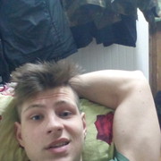  ,   , 29 ,   