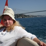  ,   , 45 ,   ,   , c 