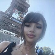 ,   , 20 ,   ,   , 