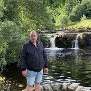 ���������� �����, ���� ������� Tadas, 44 ����, ������������ ��� ������, ����� � ���������, c�������� ���������