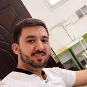  ,  Sem, 36