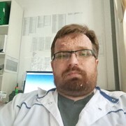 ���������� ������������, ���� ������� ����� �, 39 ���, ������������ ��� ������, ����� � ���������