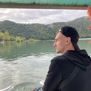 ���������� ������, ���� ������� ������, 27 ���, ������������ ��� ������, ����� � ���������