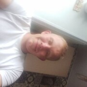 ���������� �����, ���� ����� ������, 21 ���, ������������ ��� ������, ����� � ���������