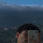  Algiers,   Nix, 22 ,   ,   , c 