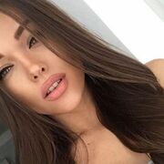  ,  , 21