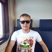 ���������� ������, ���� ������� �����, 35 ���, ������������ ��� ����� � ���������, c�������� ���������