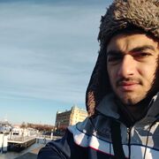 ���������� �����-���������, ���� ������� �����, 30 ���, ������������ ��� ������, ����� � ���������, c�������� ���������