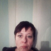 ���������� ��������, ���� ������� �����, 50 ���, ������������ ��� ������, ����� � ���������, c�������� ���������