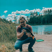 ���������� �����, ���� ������� Maxim, 41 ���, ������������ ��� ������, ����� � ���������, c�������� ���������, ���������