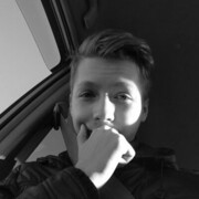 ���������� ��������, ������ �����, 23