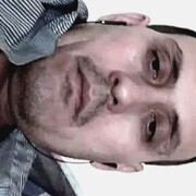 ���������� ������, ���� ������� ��������, 48 ���, ������������ ��� ������, ����� � ���������