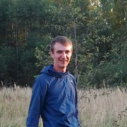 ���������� ������, ���� ������� ���������, 39 ���, ������������ ��� ������, ����� � ���������, c�������� ���������