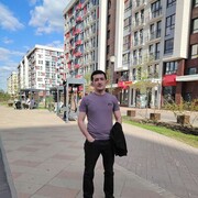 ,   Ayxan, 25 ,   ,   