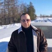  ,   , 45 ,   ,   , 